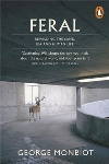 Book review: Feral, by George Monbiot