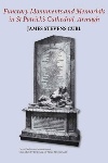Funerary Monuments and Memorials in St Patrick's Cathedral, Armagh by James Stevens Curl