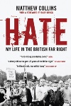 Hate, by Matthew Collins