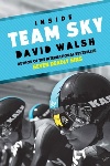 Book review: Inside Team Sky, by David Walsh