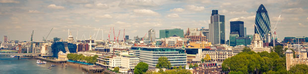 http://www.timeshighereducation.co.uk/Pictures/web/e/t/v/london-city-skyline.jpg