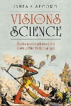 Book review: Visions of Science, by James A. Secord