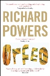 Book review: Orfeo, by Richard Powers