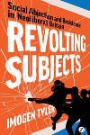 review-revolting-subjects-tyler