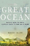 The Great Ocean, by David Igler