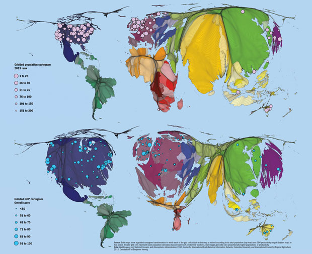 http://www.timeshighereducation.co.uk/Pictures/web/j/t/h/gridded-population-and-gdp-cartogram-small.jpg