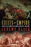 Book review: Crisis of Empire, by Jeremy Black