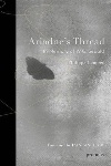 review-ariadnes-thread-comber