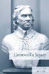 Book review: Cromwell's Legacy, edited by Jane Mills