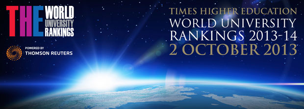 the-world-university-rankings-2013-2014-