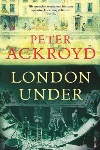 review-london-under-ackroyd