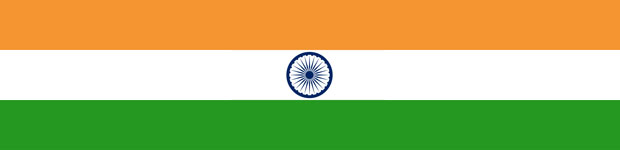 http://www.timeshighereducation.co.uk/Pictures/web/q/o/h/indian-flag-wur.jpg