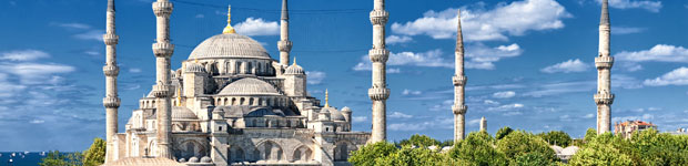 http://www.timeshighereducation.co.uk/Pictures/web/q/z/x/blue-mosque-istanbul-turkey.jpg