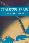 review-stamboul-train-greene