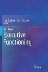 Book review: Handbook of Executive Functioning, edited by Sam Goldstein and Jack Naglieri