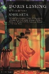 Review: Shikasta: Re: Colonised Planet 5, by Doris Lessing