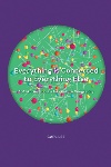 Book review: Everything is Connected to Everything Else, by Carl Lee
