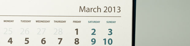 http://www.timeshighereducation.co.uk/Pictures/web/g/u/y/march-2013-calendar-dates.jpg