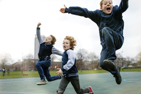 Image result for children having fun