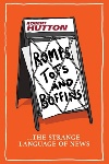 Romps, Tots and Boffins, by Robert Hutton