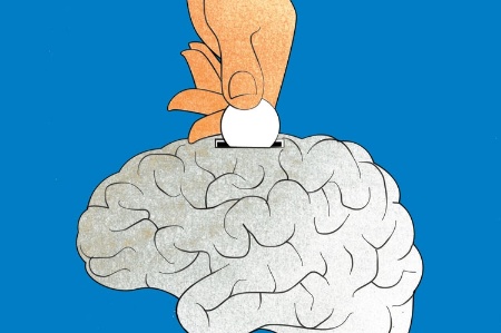 Andy Bunday illustration (15 May 2014)