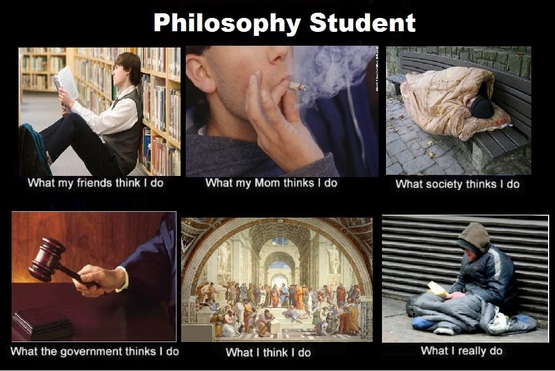 Meme_Philosophy_student